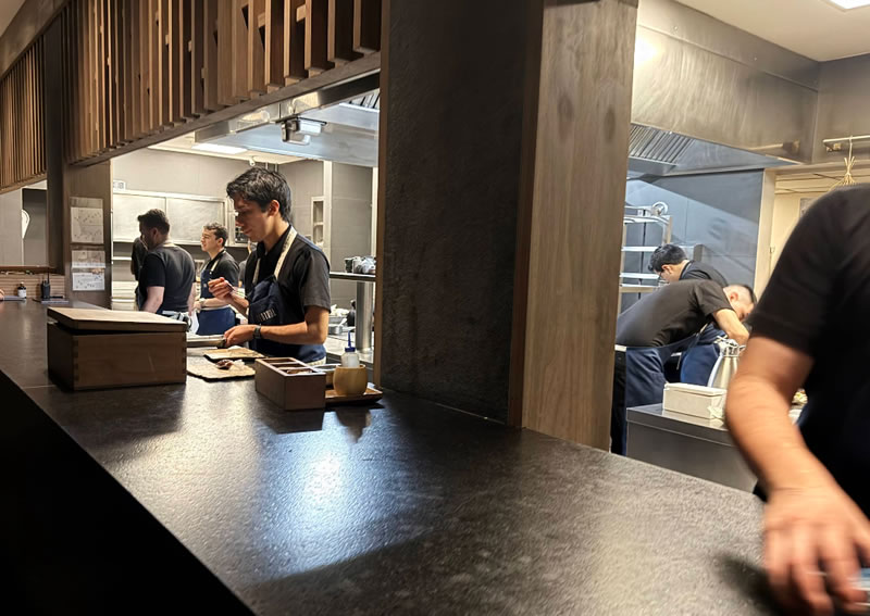 Dónde comer en Lima (2026): Mejores cevicherías, huariques y restaurantes de clase mundial