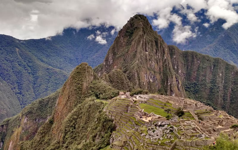 Cómo Evitar el Mal de Altura (Soroche) en tu Viaje a Cusco y Puno